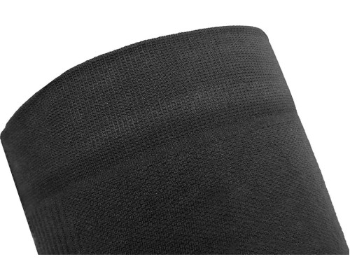 Компресійні нарукавники Adidas Compression Arm Sleeves розмір S/M, чорні