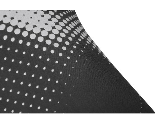Компресійні рукава Reebok Compression Arm Sleeve розмір L, чорні