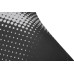 Компресійні рукава Reebok Compression Arm Sleeve розмір L, чорні
