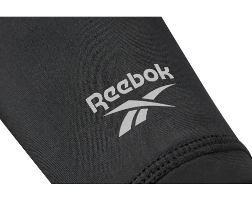 Компресійні рукава Reebok Compression Arm Sleeve розмір L, чорні