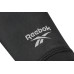 Компресійні рукава Reebok Compression Arm Sleeve розмір L, чорні