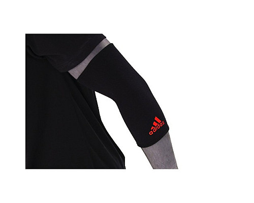 Підтримка для ліктя розмір S Adidas