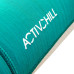 Компресійні рукави Reebok Activchill XL MORSKIE RASL-13026GN