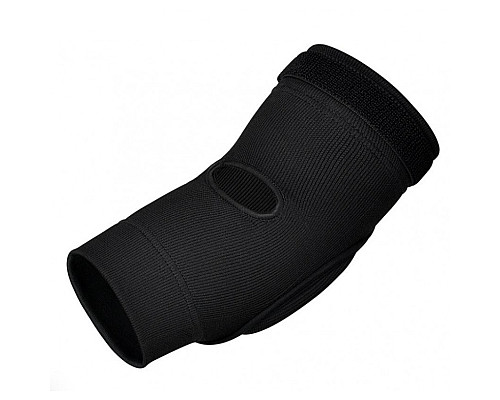 Налокітники RDX K5 L, чорні