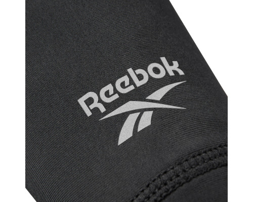 Компресійні рукави Reebok L RRSL-13025