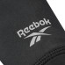 Компресійні рукави Reebok L RRSL-13025