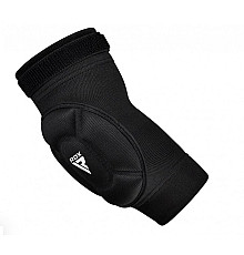 Налокітники RDX K5 M, чорні