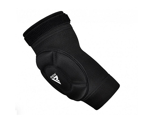 Налокітники RDX K5 S, чорні