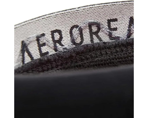 Бандаж ліктя Adidas Performance Elbow Support розмір S, чорно-червоний