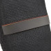 Бандаж для ліктя Adidas Performance Elbow Support розмір M, чорно-червоний