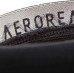 Бандаж для ліктя Adidas Performance Elbow Support розмір M, чорно-червоний