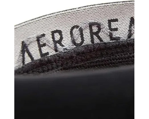 Бандаж для ліктя Adidas Performance Elbow Support розмір S, чорно-синій