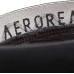Бандаж для ліктя Adidas Performance Elbow Support розмір S, чорно-синій