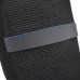 Бандаж для ліктя Adidas Performance Elbow Support розмір S, чорно-синій