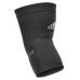 Бандаж для ліктя Adidas Performance Elbow Support розмір S, чорно-білий