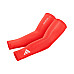 Нарукавники компресійні Innwell  Adidas Aeroready, червоні