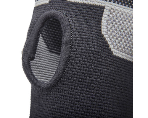 Бандаж для стабілізації зап'ястя ADIDAS M ADSU-12542BK Бандаж для стабілізації зап'ястя ADIDAS M ADSU-12542BK