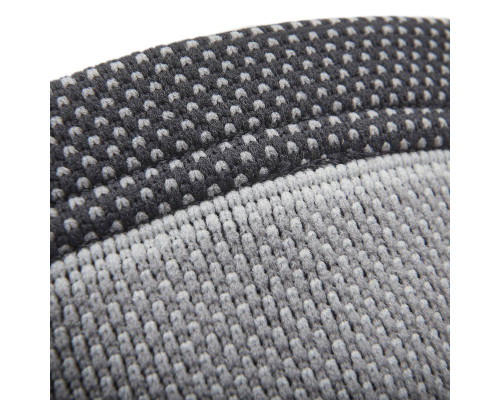 Бандаж для стабілізації зап'ястя ADIDAS L ADSU-12543BK Бандаж для стабілізації зап'ястя ADIDAS L ADSU-12543BK