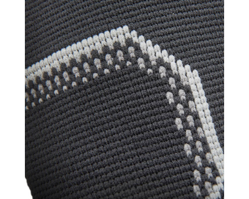 Бандаж для стабілізації зап'ястя ADIDAS L ADSU-12543BK Бандаж для стабілізації зап'ястя ADIDAS L ADSU-12543BK