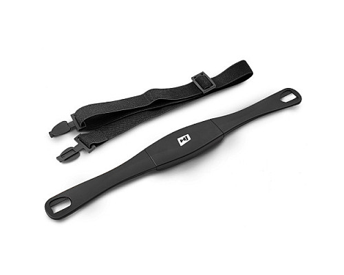 Телеметричний пояс Hop-Sport HS-P095PR Телеметричний пояс Hop-Sport HS-P095PR