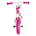 Біговий велосипед inSPORTline Psi Patrol Skye Metal Balance Bike