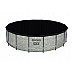 Басейн каркасний Bestway 5619E Steel Pro Max 427 см