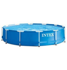 Басейн Intex Frame 305см (28202)