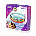 Басейн надувний дитячий Disney Princess Bestway 91099 122x30 см