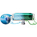 Басейн каркасний прямокутний 11в1 Bestway 56441 Power Steel 404 x 201 см