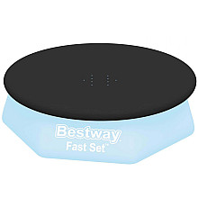 Накриття для надувного басейну Bestway 244 см