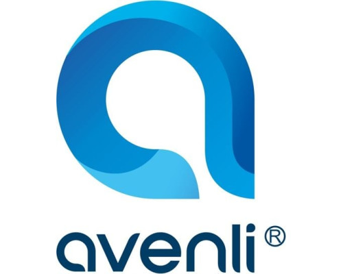 Садове джакузі Avenli Milan 145 см х 70 см (JL17660EUV01)