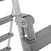 Басейн каркасний прямокутний 6в1 Bestway 56466 Power Steel 549 x 274 см