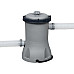 Басейн каркасний 10в1 Bestway 56709 Steel Pro Max 366 см