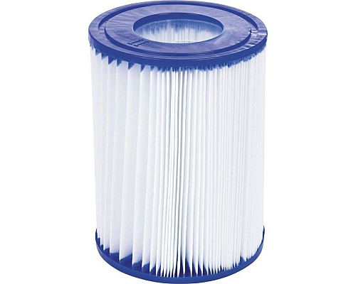 Басейн каркасний 10в1 Bestway 56709 Steel Pro Max 366 см