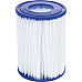 Басейн каркасний 10в1 Bestway 56709 Steel Pro Max 366 см