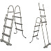 Басейн каркасний 10в1 Bestway 56709 Steel Pro Max 366 см