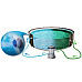 Басейн каркасний 10в1 Bestway 56709 Steel Pro Max 366 см