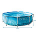 Басейн каркасний 16в1 Intex 28208 305 x 76 см