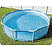 Басейн каркасний 16в1 Intex 28208 305 x 76 см