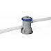 Басейн каркасний Bestway 56681 Steel Pro 366 см