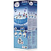 Басейн каркасний Bestway 56681 Steel Pro 366 см