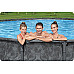Басейн каркасний 11в1 Bestway 561KE 610 х 132 см