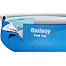 Басейн надувний 17в1 Bestway 57313, 457 см