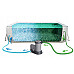Басейн каркасний 12в1 Bestway 56716N 549 х 274 х 122 см