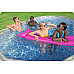 Басейн каркасний 12в1 Bestway 56716N 549 х 274 х 122 см