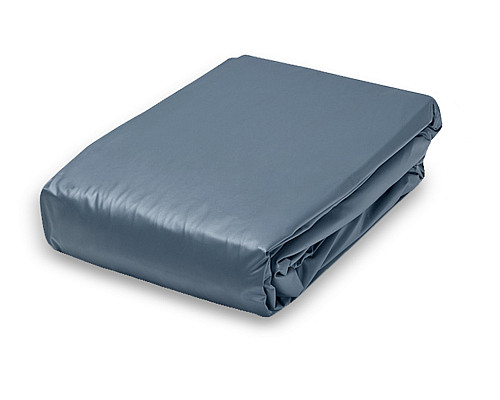 Басейн каркасний 2в1 INTEX 28200, 305 х 76 см, синій