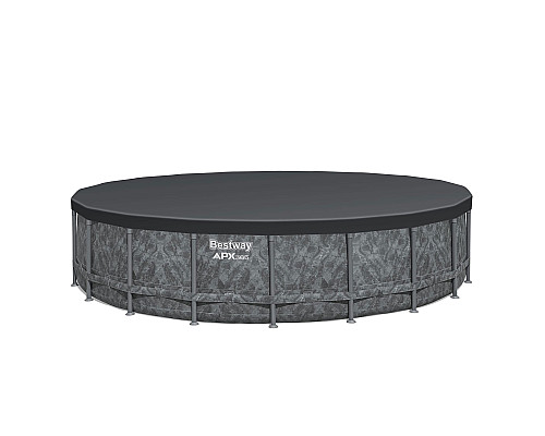 Басейн каркасний 11в1 Bestway 561JZ 671 х 132 см