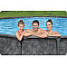Басейн каркасний 11в1 Bestway 561JZ 671 х 132 см