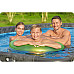 Басейн каркасний 11в1 Bestway 561KA 549 х 274 х 132 см 