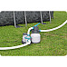 Басейн каркасний 11в1 Bestway 561KA 549 х 274 х 132 см 
